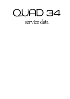 Quad 34-Service-Data-1983-44-pages 